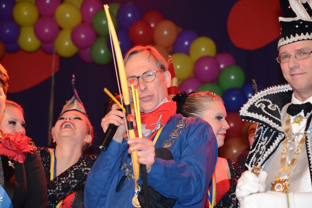 ../Images/Senioren carnaval 2015 064.jpg